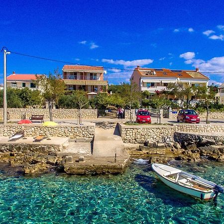 Apartments Ivan Lun  Dış mekan fotoğraf