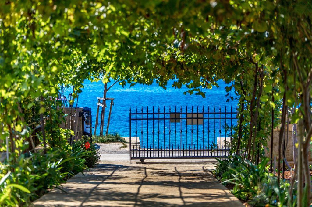 Apartments Ivan Lun  Dış mekan fotoğraf
