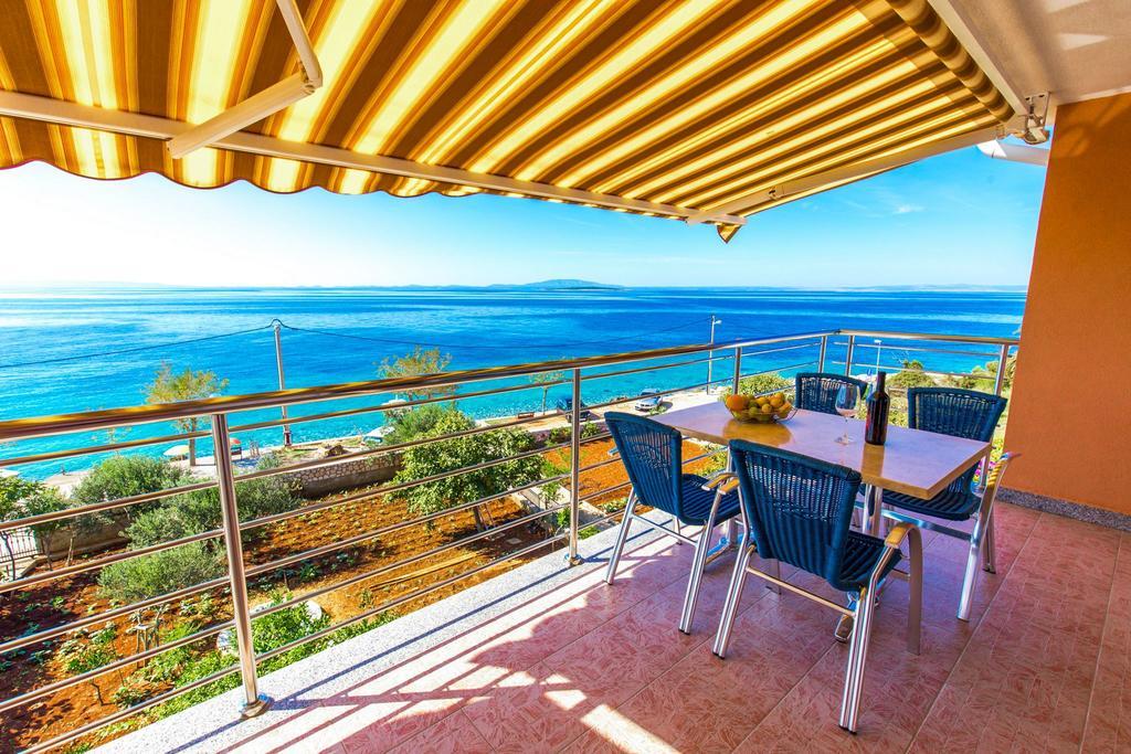 Apartments Ivan Lun  Dış mekan fotoğraf
