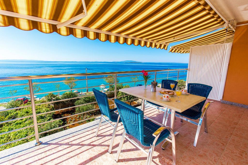 Apartments Ivan Lun  Dış mekan fotoğraf