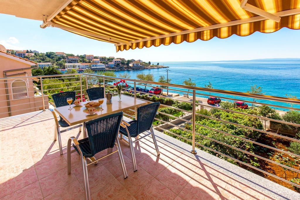 Apartments Ivan Lun  Dış mekan fotoğraf