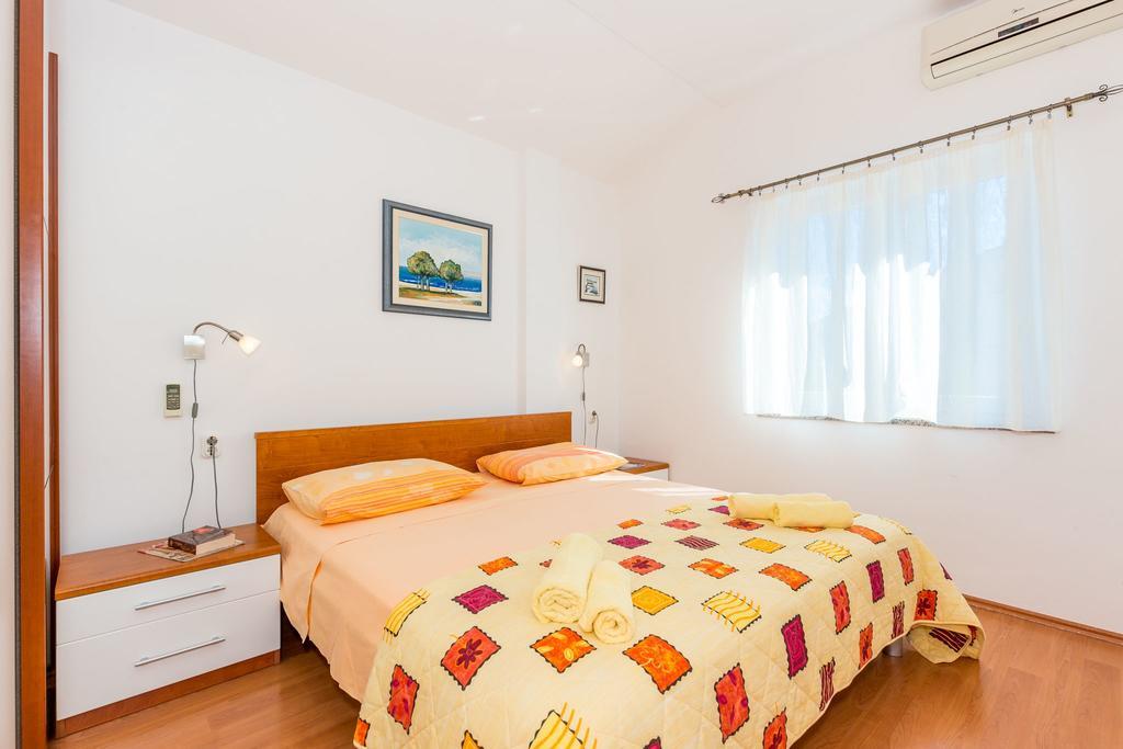 Apartments Ivan Lun  Dış mekan fotoğraf