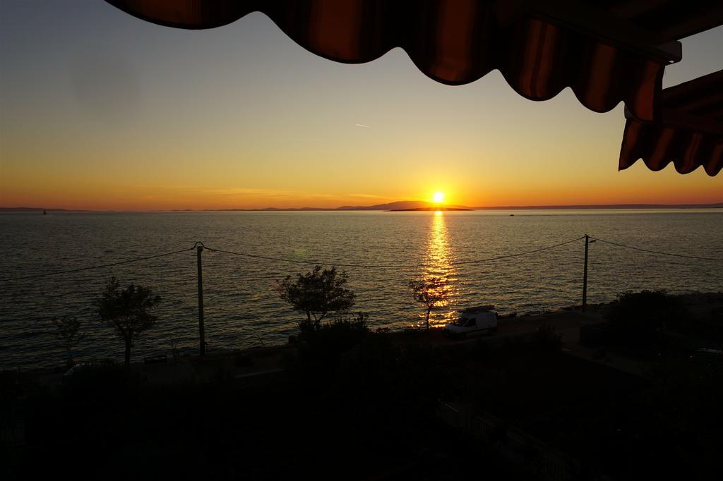 Apartments Ivan Lun  Dış mekan fotoğraf